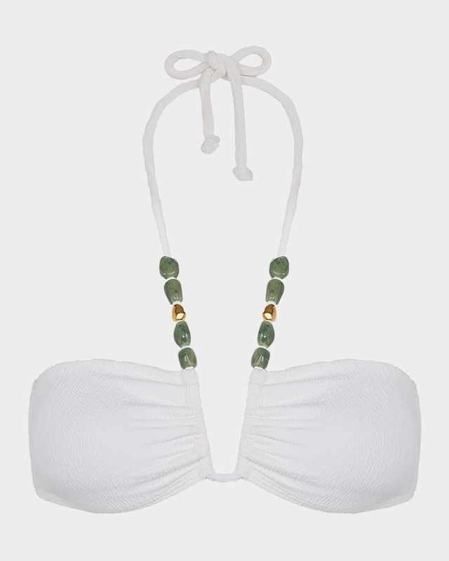 Firenze Kiana Carol Bikini Top